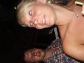 vakantie 2009 kreta 638